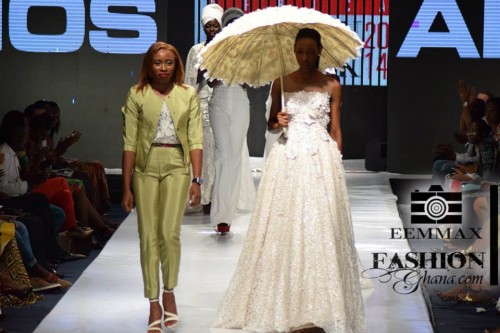 Ejiro Amos Tafiri-Glitz Africa Fashion Week-FashionGHANA (20)