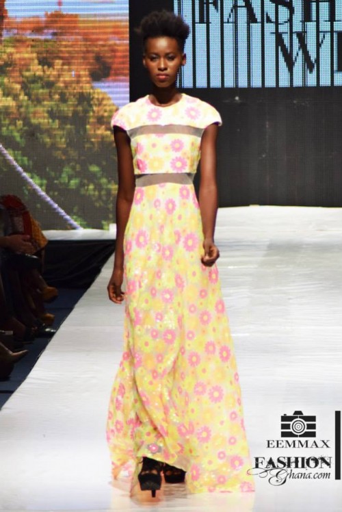 Ejiro Amos Tafiri-Glitz Africa Fashion Week-FashionGHANA (21)
