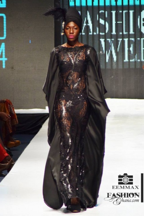 Ejiro Amos Tafiri-Glitz Africa Fashion Week-FashionGHANA (22)