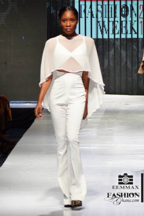 Ejiro Amos Tafiri-Glitz Africa Fashion Week-FashionGHANA (23)