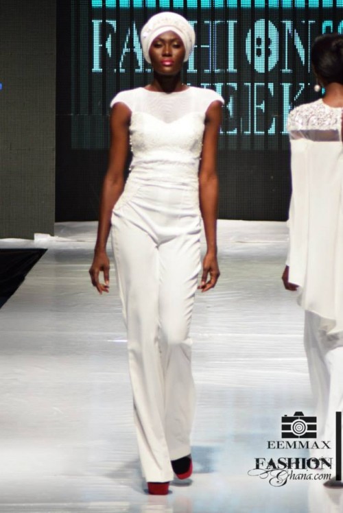 Ejiro Amos Tafiri-Glitz Africa Fashion Week-FashionGHANA (26)