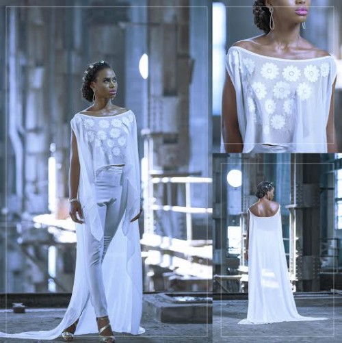 Ejiro-Amos-Tafiri-Rustic-Fairytale-SS2015-Collection-Lookbook-fashionghana african fashion (10)