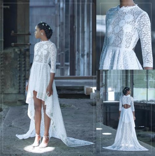 Ejiro-Amos-Tafiri-Rustic-Fairytale-SS2015-Collection-Lookbook-fashionghana african fashion (11)