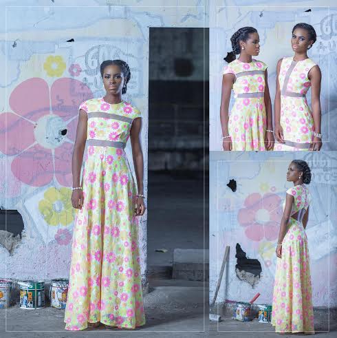 Ejiro-Amos-Tafiri-Rustic-Fairytale-SS2015-Collection-Lookbook-fashionghana african fashion (14)