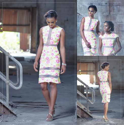 Ejiro-Amos-Tafiri-Rustic-Fairytale-SS2015-Collection-Lookbook-fashionghana african fashion (15)