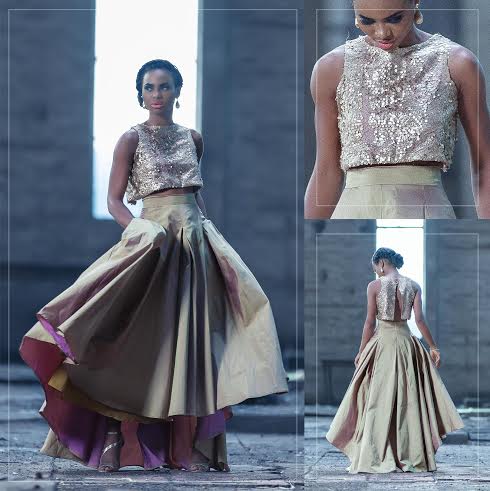 Ejiro-Amos-Tafiri-Rustic-Fairytale-SS2015-Collection-Lookbook-fashionghana african fashion (17)