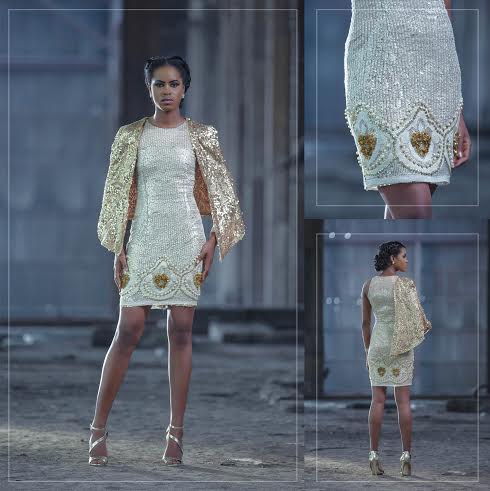 Ejiro-Amos-Tafiri-Rustic-Fairytale-SS2015-Collection-Lookbook-fashionghana african fashion (2)