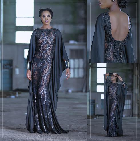 Ejiro-Amos-Tafiri-Rustic-Fairytale-SS2015-Collection-Lookbook-fashionghana african fashion (20)