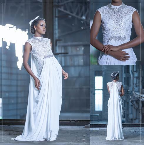 Ejiro-Amos-Tafiri-Rustic-Fairytale-SS2015-Collection-Lookbook-fashionghana african fashion (21)