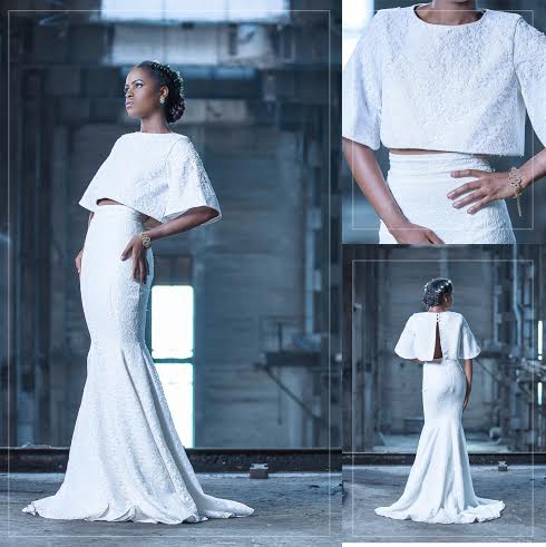 Ejiro-Amos-Tafiri-Rustic-Fairytale-SS2015-Collection-Lookbook-fashionghana african fashion (23)