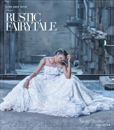 Ejiro-Amos-Tafiri-Rustic-Fairytale-SS2015-Collection-Lookbook-fashionghana african fashion (3)