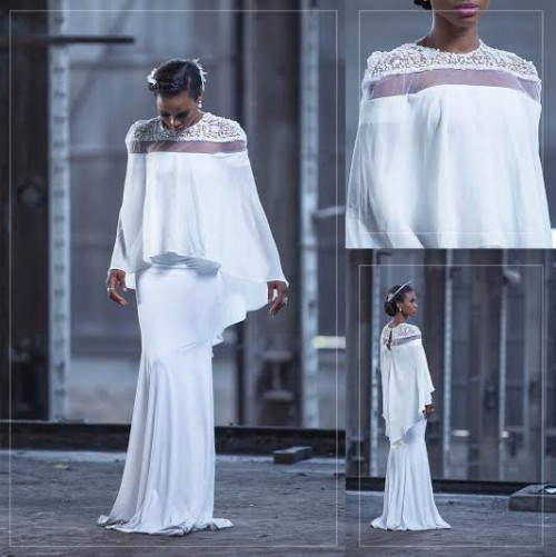 Ejiro-Amos-Tafiri-Rustic-Fairytale-SS2015-Collection-Lookbook-fashionghana african fashion (9)