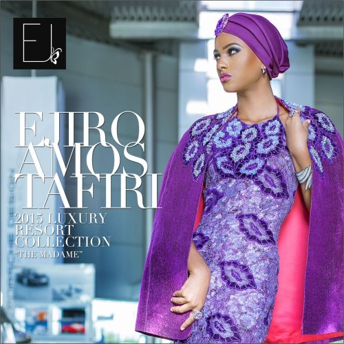 Ejiro-Amos-Tafiri-The-Madame-Collection-Lookbook-FashionGHANA (1)