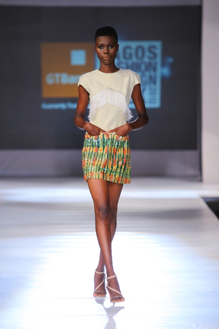 Ejiro Amos Tarifi lagos fashion week 2013 fashionghana (3)