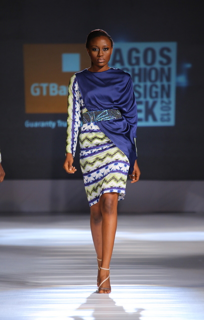 Ejiro Amos Tarifi lagos fashion week 2013 fashionghana (8)