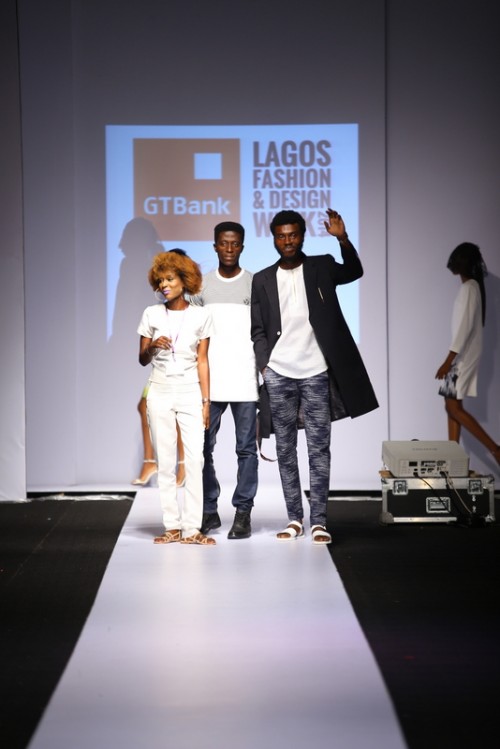 Elan by Fayrouz lagos fashion and design week 2014 african fashion fashionghana (26)