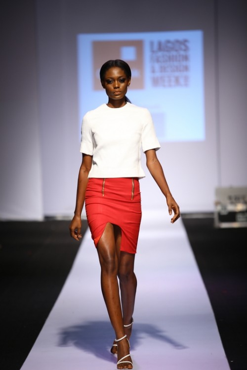 Elan by Fayrouz lagos fashion and design week 2014 african fashion fashionghana (3)