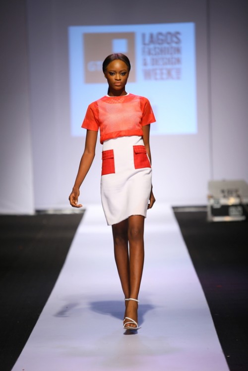 Elan by Fayrouz lagos fashion and design week 2014 african fashion fashionghana (5)