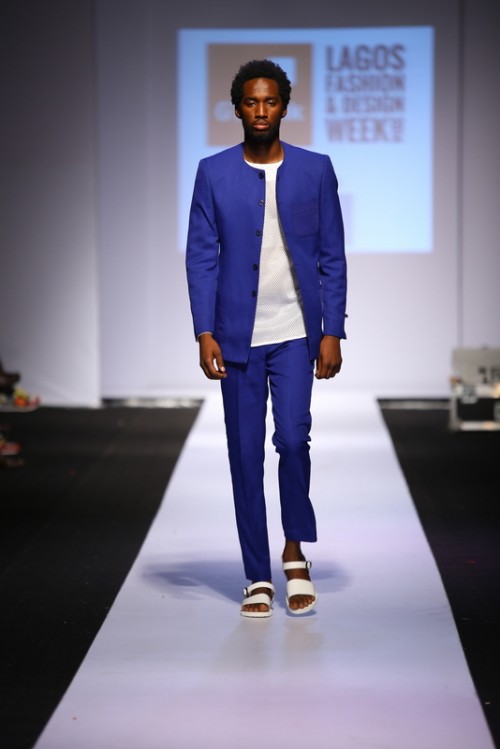 Elan by Fayrouz lagos fashion and design week 2014 african fashion fashionghana (7)