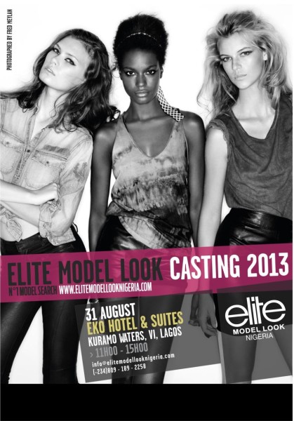Elite-Model-Look-2013-Bellanaija-August-2013-419x600