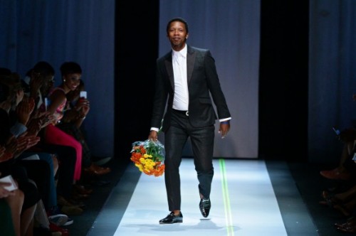 Ephymol south africa fashion week 2014 fashionghana african fashion (21)