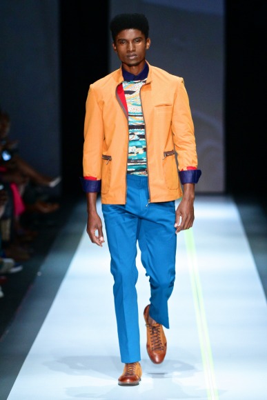 Ephymol south africa fashion week 2014 fashionghana african fashion (8)