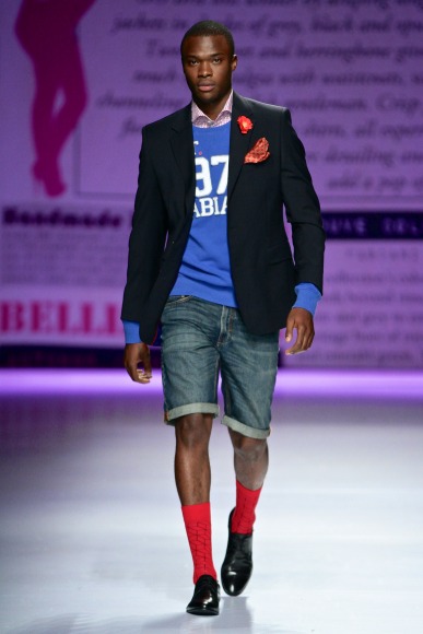 Fabiani mercedes benz fashion week joburg 2014 african fashion fashionghana (3)