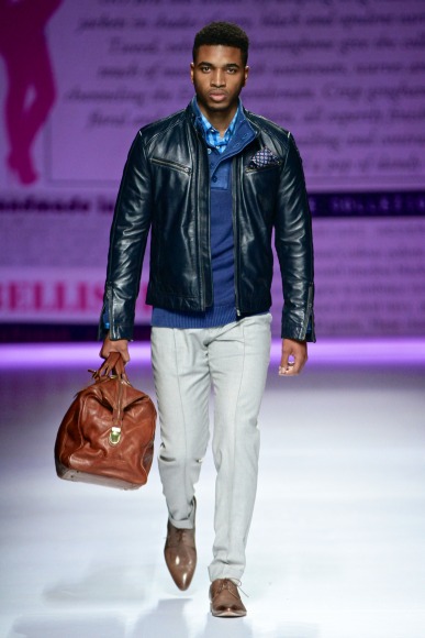 Fabiani mercedes benz fashion week joburg 2014 african fashion fashionghana (4)