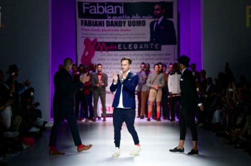 Fabiani mercedes benz fashion week joburg 2014 african fashion fashionghana (44)