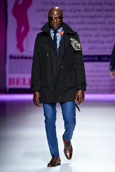 Fabiani mercedes benz fashion week joburg 2014 african fashion fashionghana (7)