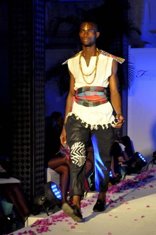 Fashion Week Gambia-FashionGHANA (5)