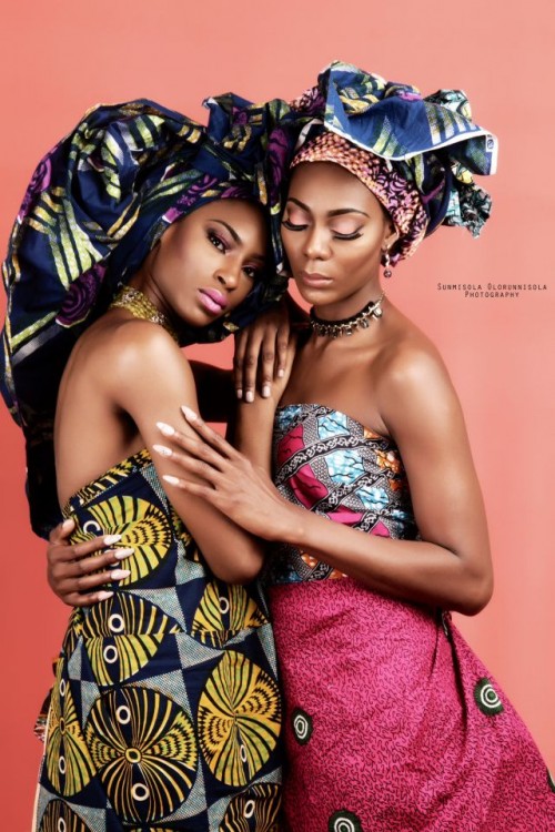 For-the-Love-of-Prints-fashionghana-March2015002 (1)