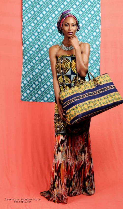 For-the-Love-of-Prints-fashionghana-March2015002 (10)