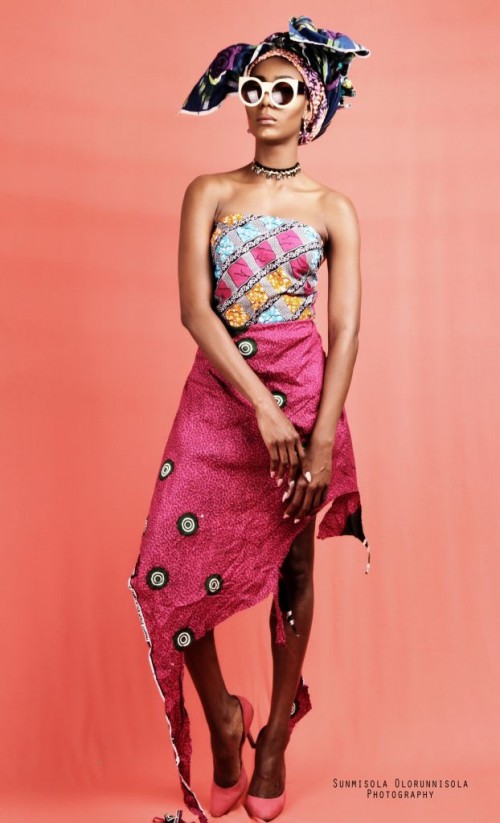 For-the-Love-of-Prints-fashionghana-March2015002 (11)