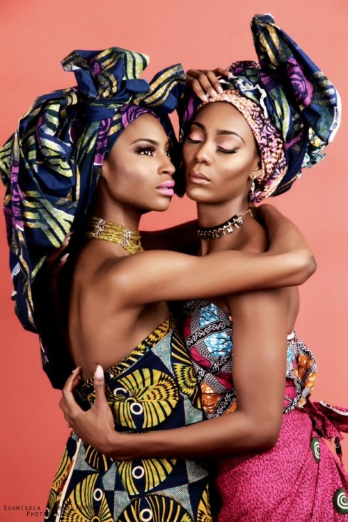 For-the-Love-of-Prints-fashionghana-March2015002 (12)
