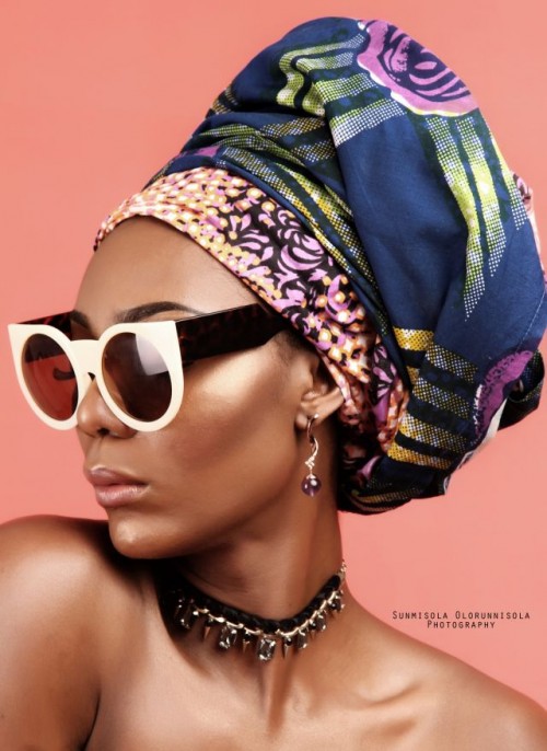 For-the-Love-of-Prints-fashionghana-March2015002 (3)
