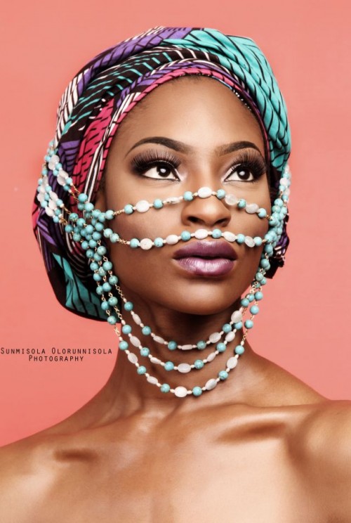 For-the-Love-of-Prints-fashionghana-March2015002 (4)