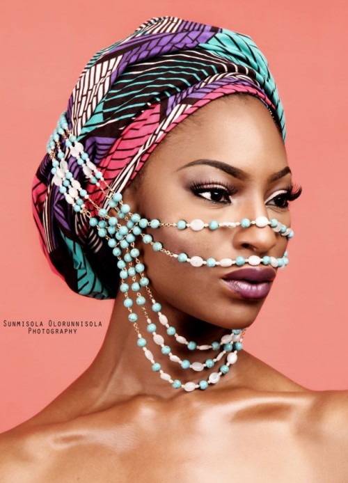 For-the-Love-of-Prints-fashionghana-March2015002 (5)