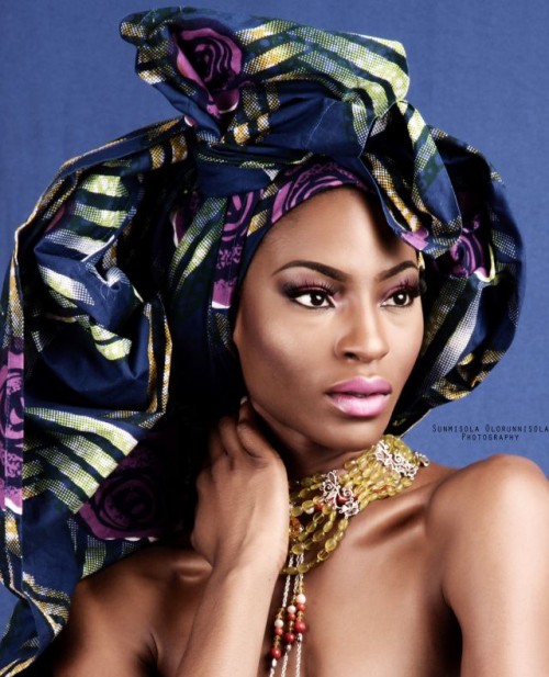 For-the-Love-of-Prints-fashionghana-March2015002 (6)