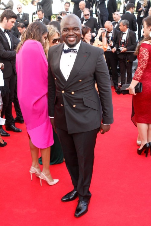 Fred-Nuamah-Cannes-Film-Festival