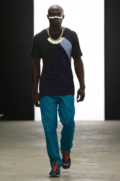 Fundudzi Man by Craig Jacobs sa menswear week 2015 african fashion fashionghana (1)