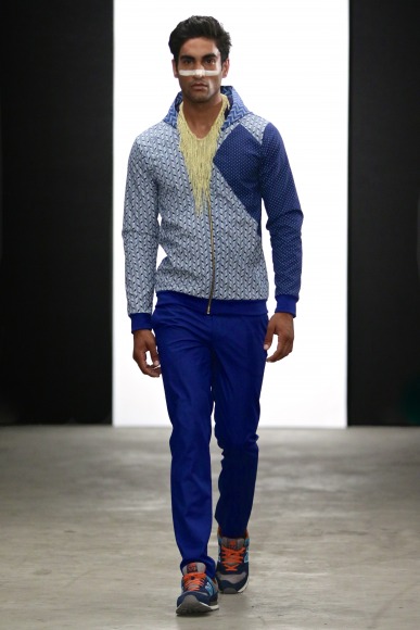 Fundudzi Man by Craig Jacobs sa menswear week 2015 african fashion fashionghana (13)