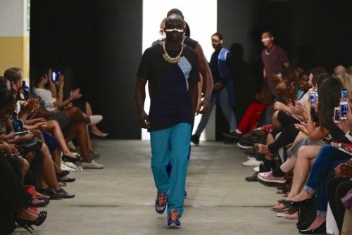 Fundudzi Man by Craig Jacobs sa menswear week 2015 african fashion fashionghana (14)