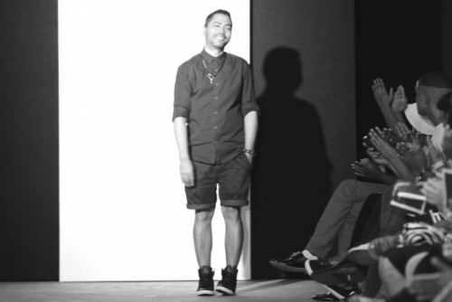 Fundudzi Man by Craig Jacobs sa menswear week 2015 african fashion fashionghana (15)