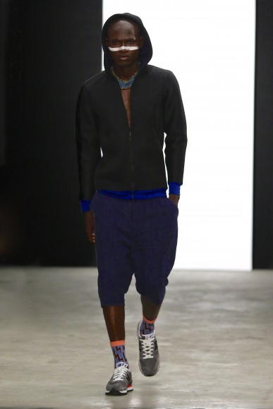 Fundudzi Man by Craig Jacobs sa menswear week 2015 african fashion fashionghana (4)