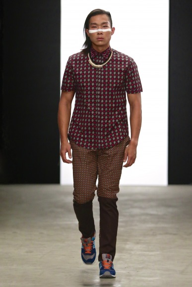 Fundudzi Man by Craig Jacobs sa menswear week 2015 african fashion fashionghana (9)