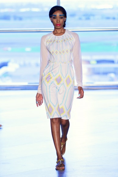 Fundudzi South Africa Fashion Week 2014 FashionGHANA (9)