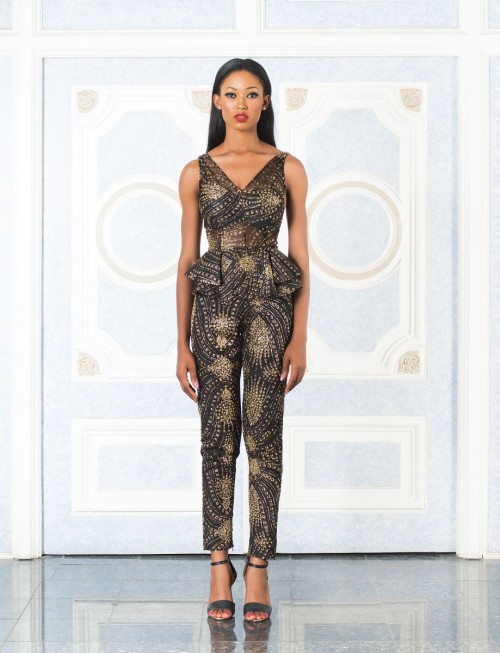 Funke-Adepoju-Fifth-Avenue-Collection-african fashion fashionghana (12)
