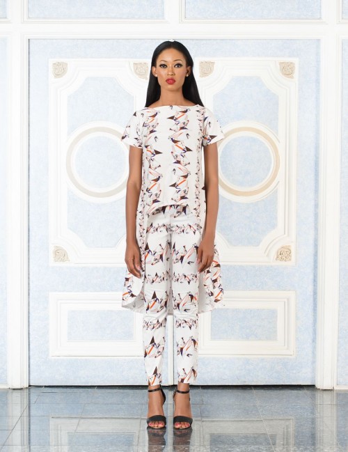Funke-Adepoju-Fifth-Avenue-Collection-african fashion fashionghana (4)