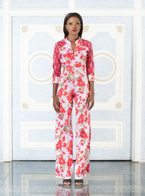 Funke-Adepoju-Fifth-Avenue-Collection-african fashion fashionghana (6)